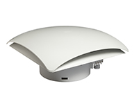 頂部過濾風(fēng)扇RFP018  300至500m3h